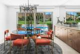 2560 Camino Real - Photo 10