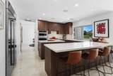 2560 Camino Real - Photo 11