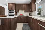 2560 Camino Real - Photo 13