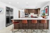 2560 Camino Real - Photo 14