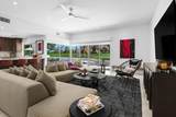 2560 Camino Real - Photo 16