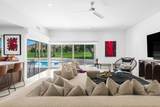 2560 Camino Real - Photo 17