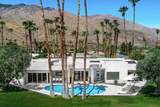 2560 Camino Real - Photo 19