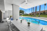 2560 Camino Real - Photo 20