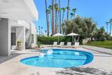 2560 Camino Real - Photo 22