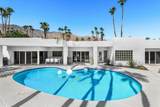 2560 Camino Real - Photo 23