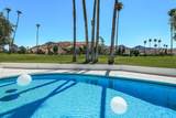 2560 Camino Real - Photo 24