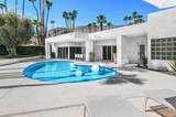 2560 Camino Real - Photo 27