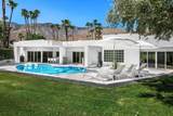 2560 Camino Real - Photo 28