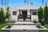2560 Camino Real - Photo 3