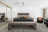 2560 Camino Real - Photo 30