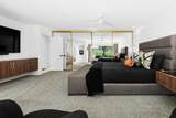2560 Camino Real - Photo 31