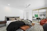2560 Camino Real - Photo 34