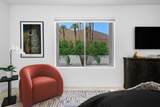 2560 Camino Real - Photo 35