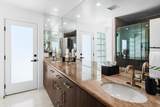 2560 Camino Real - Photo 36