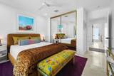 2560 Camino Real - Photo 37