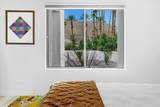 2560 Camino Real - Photo 38