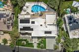 2560 Camino Real - Photo 40
