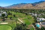 2560 Camino Real - Photo 42