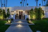 2560 Camino Real - Photo 44
