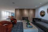 2560 Camino Real - Photo 46