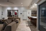 2560 Camino Real - Photo 50