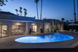 2560 Camino Real - Photo 51