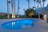 2560 Camino Real - Photo 52