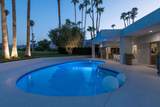 2560 Camino Real - Photo 53