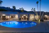 2560 Camino Real - Photo 54