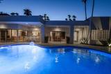 2560 Camino Real - Photo 55