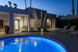 2560 Camino Real - Photo 57