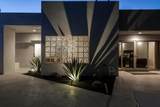 2560 Camino Real - Photo 58