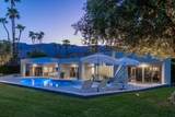 2560 Camino Real - Photo 60