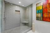 910 Island Drive - Photo 28