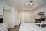 22905 Colombard Lane - Photo 11