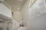 22905 Colombard Lane - Photo 12