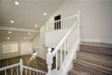 22905 Colombard Lane - Photo 13