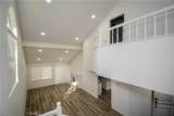 22905 Colombard Lane - Photo 14