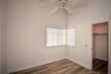 22905 Colombard Lane - Photo 21