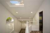22905 Colombard Lane - Photo 24