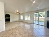 33564 Blue Water Way - Photo 10