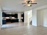 33564 Blue Water Way - Photo 11
