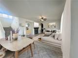 33564 Blue Water Way - Photo 12