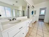33564 Blue Water Way - Photo 39