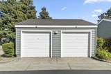 8060 Mountain View Dr - Photo 4