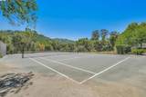 8060 Mountain View Dr - Photo 51