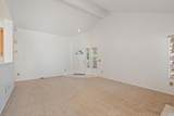 11080 Portobelo Drive - Photo 11