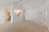 11080 Portobelo Drive - Photo 12