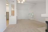11080 Portobelo Drive - Photo 16